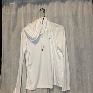 Men’s Under Armour Hoodie